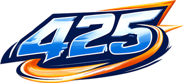 Logo 425